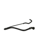 Gates Curved Radiator Hose 02-1770