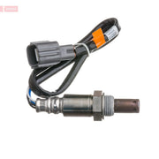 Denso O2 Lambda Oxygen Sensor Front DOX-0261