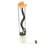 Bosch Fuel Tank Sender Unit in the fuel tank 0 580 314 060