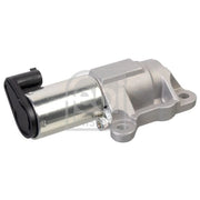 Febi VVT Camshaft Control Valve Exhaust Side 177072