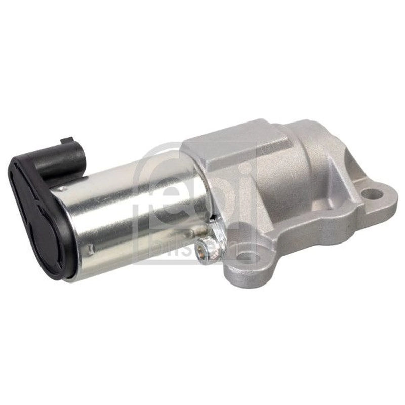 Febi VVT Camshaft Control Valve Exhaust Side 177072