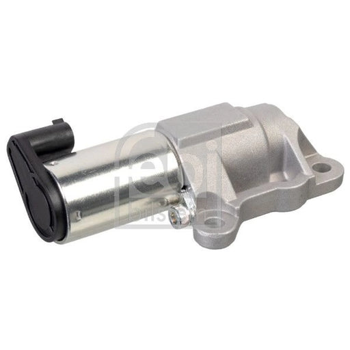 Febi VVT Camshaft Control Valve Exhaust Side 177072