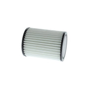Bosch Engine Air Filter F 026 400 665