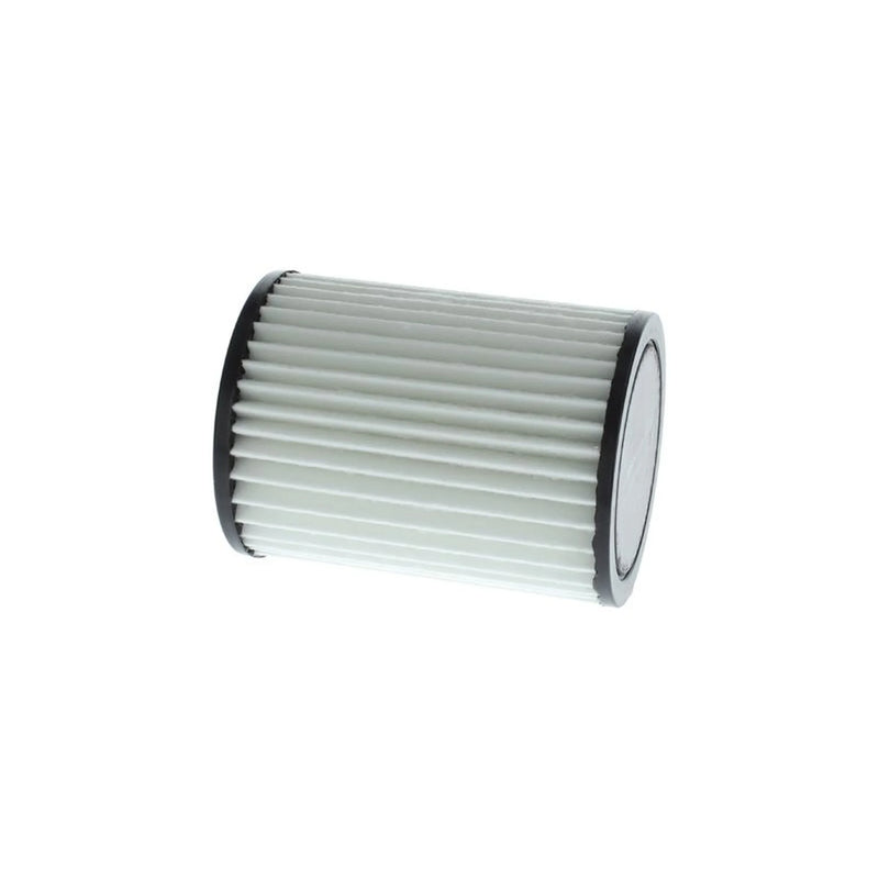 Bosch Engine Air Filter F 026 400 665