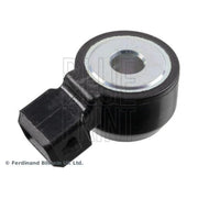 Blue Print Engine Knock Sensor ADN17210
