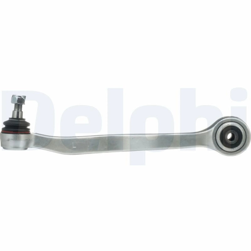 Delphi Control/Trailing Arm Lower TC804