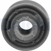 Delphi Wishbone / Control / Trailing Arm Bush TD1793W