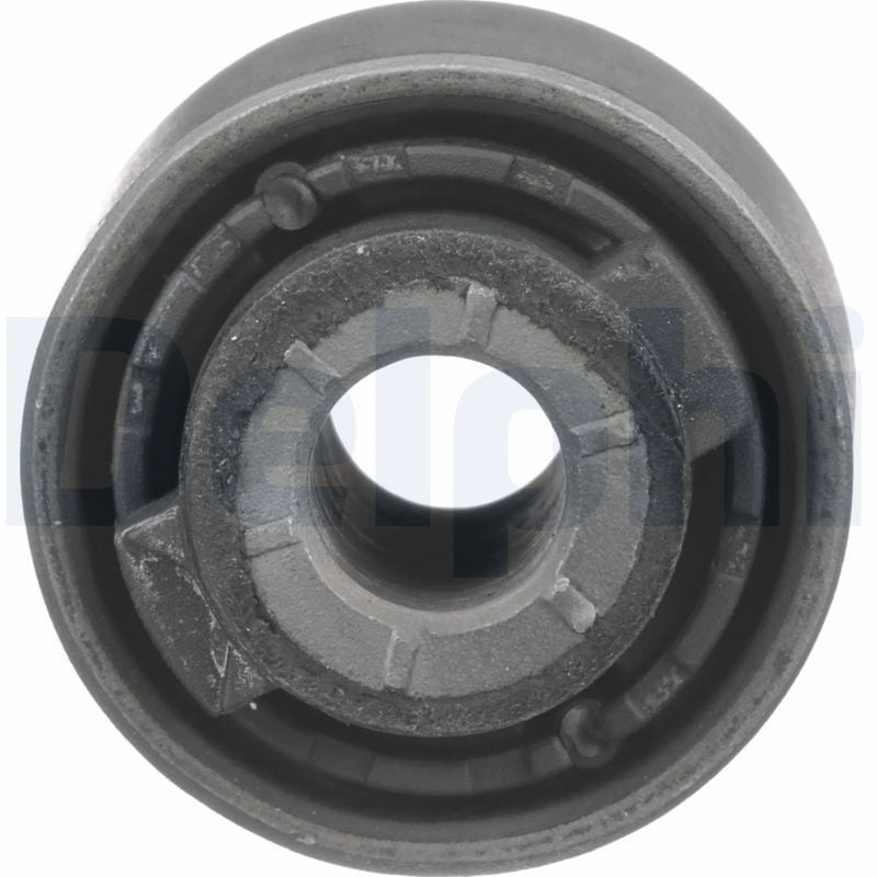Delphi Wishbone / Control / Trailing Arm Bush TD1793W