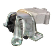 Febi Engine Mount Mounting Right 100408