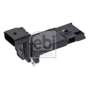 Febi MAF Sensor (Mass Air Flow) 181970