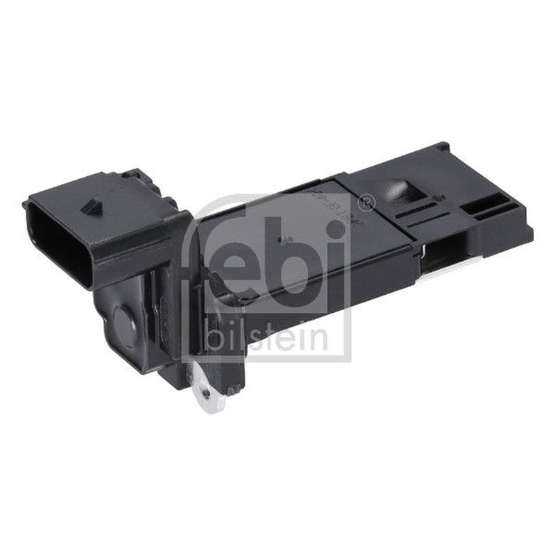 Febi MAF Sensor (Mass Air Flow) 181970