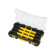 STANLEY® Storage FATMAX® PRO-STACK™ Large Shallow Organiser - FMST17838-1