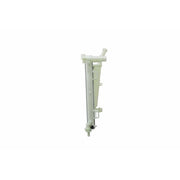 Hella Engine Radiator 8MK 366 301-641