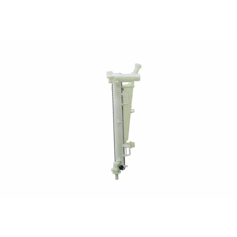 Hella Engine Radiator 8MK 366 301-641