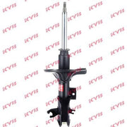 KYB Shock Absorber Damper Strut Front Left 334155