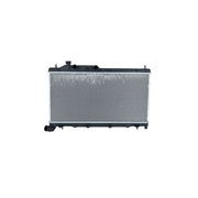 NRF Engine Radiator 58385