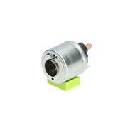 Valeo Starter Solenoid Switch 595922