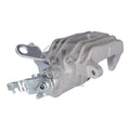 Febi Brake Caliper Assembly Rear Left 178049