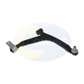 Comline Control/Trailing Arm CCA2020