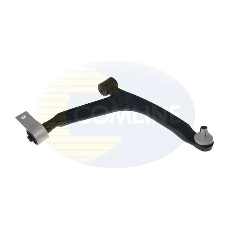 Comline Control/Trailing Arm CCA2020