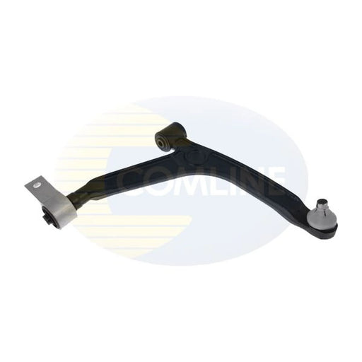 Comline Control/Trailing Arm CCA2020
