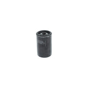 Bosch Engine Oil Filter F 026 407 401
