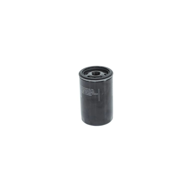 Bosch Engine Oil Filter F 026 407 401