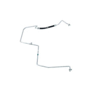 NRF Air Con High/Low Pressure Hose 400070