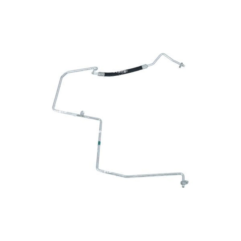 NRF Air Con High/Low Pressure Hose 400070