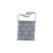 NRF Heater Matrix Core Heat Exchanger 54428