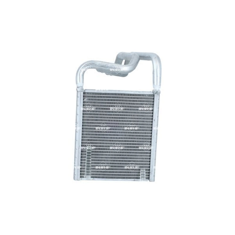 NRF Heater Matrix Core Heat Exchanger 54428