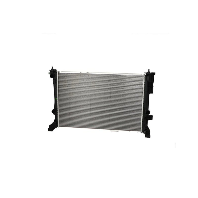 NRF Engine Radiator 59239