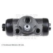 Blue Print Wheel Cylinder Hydraulic Brake Rear Right ADC44418