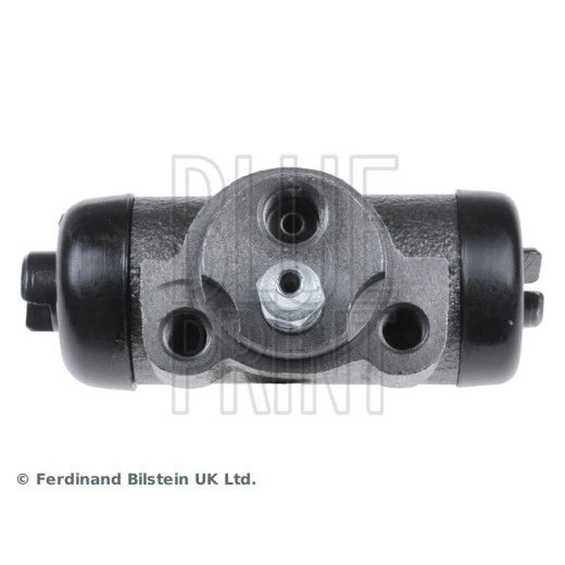 Blue Print Wheel Cylinder Hydraulic Brake Rear Right ADC44418