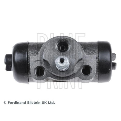 Blue Print Wheel Cylinder Hydraulic Brake Rear Right ADC44418