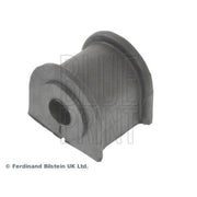 Blue Print Anti Roll Bar Mounting Bracket Rear ADA108007