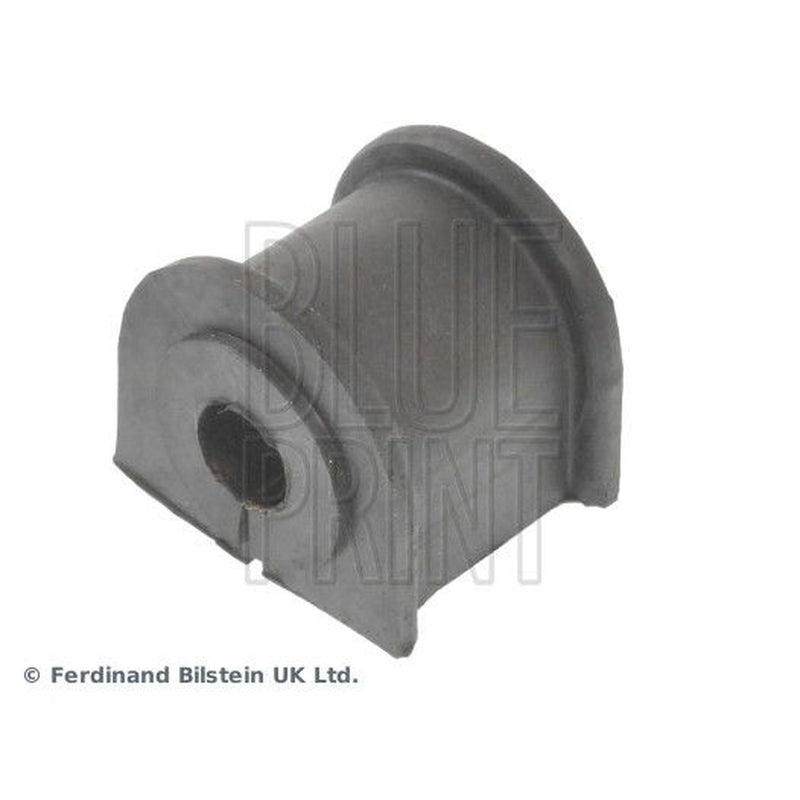Blue Print Anti Roll Bar Mounting Bracket Rear ADA108007