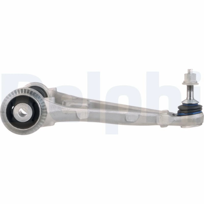 Delphi Control/Trailing Arm Right TC3547