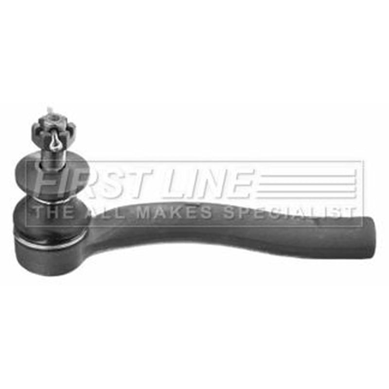 First Line Steering Tie Rod End Ball Joint FTR5781