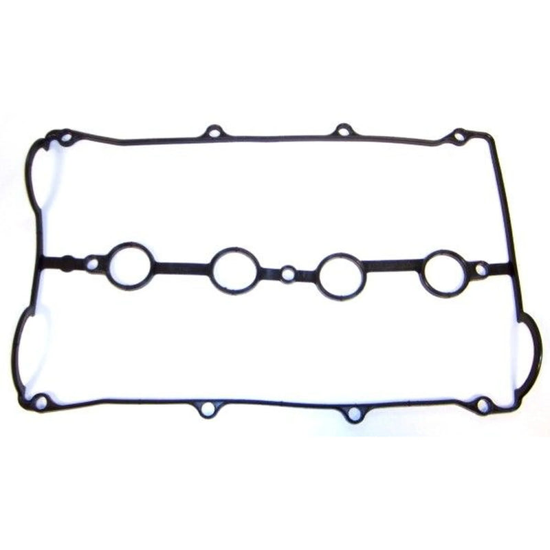 Elring Cylinder Head Cover Gasket 166.600
