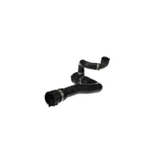 Gates Radiator Coolant Hose 254mm ID 05-3271