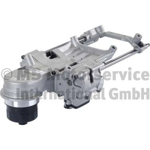 Pierburg Engine Oil Pump Assembly 7.07919.24.0