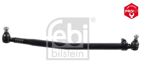 Febi Centre Rod Assembly Front