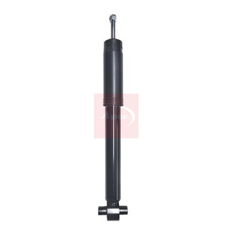 Apec Shock Absorber Damper Strut Rear Left ASA1989
