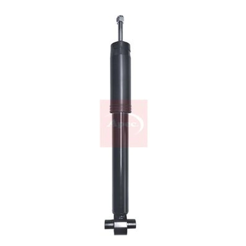Apec Shock Absorber Damper Strut Rear Left ASA1989
