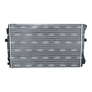 NRF Engine Radiator 58453A