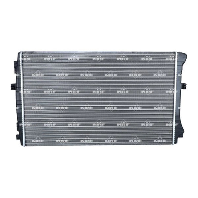 NRF Engine Radiator 58453A