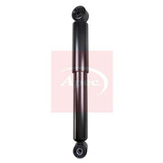 Apec Shock Absorber Damper Strut Rear Left ASA1035