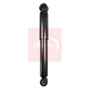 Apec Shock Absorber Damper Strut Rear Left ASA1035