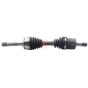 Apec CV Drive Shaft Driveshaft Front Left ADS1793L